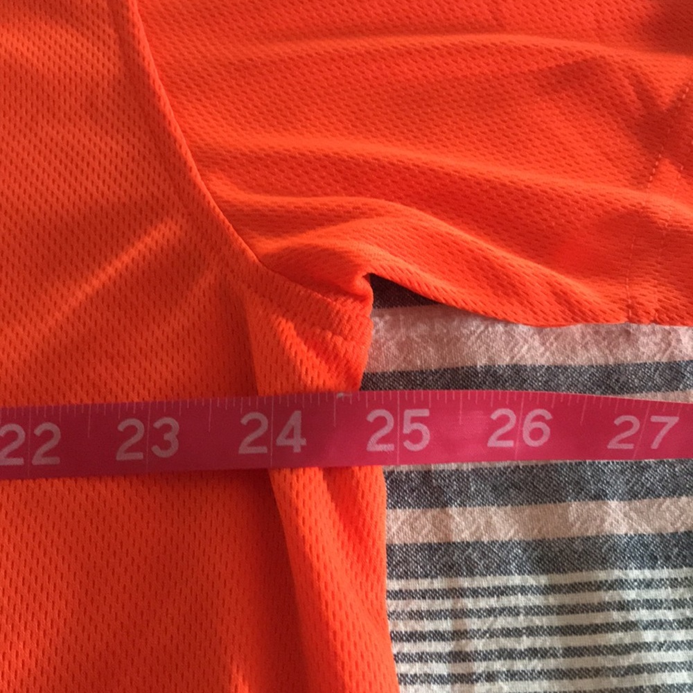 XL BUNDLE | Performance Polo shirts | NEW! - Picture 12 of 14
